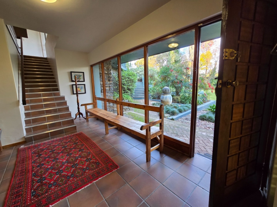 5 Bedroom Property for Sale in Dan Pienaar Free State